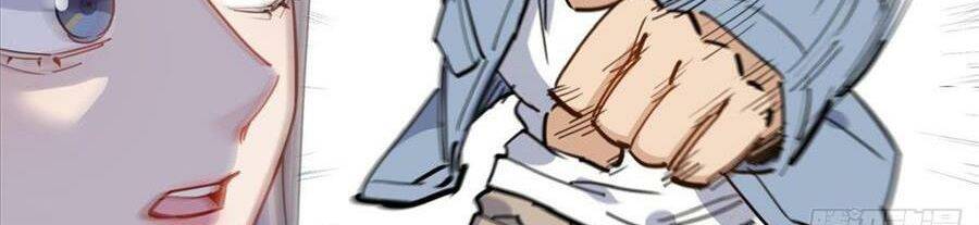 Cố Tổng, Vợ Của Ngài Quá Mạnh Rồi! Chapter 52 - 49