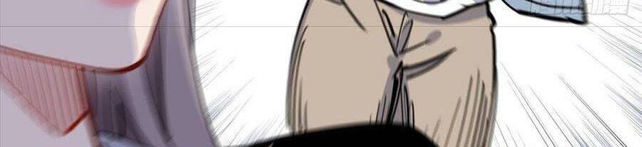 Cố Tổng, Vợ Của Ngài Quá Mạnh Rồi! Chapter 52 - 50