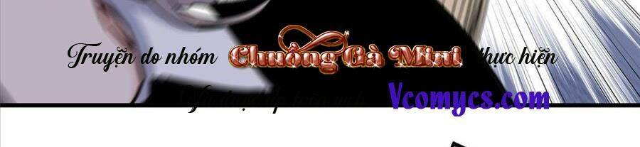 Cố Tổng, Vợ Của Ngài Quá Mạnh Rồi! Chapter 52 - 51