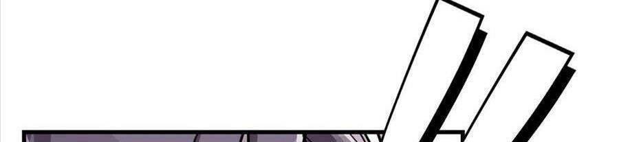 Cố Tổng, Vợ Của Ngài Quá Mạnh Rồi! Chapter 52 - 52