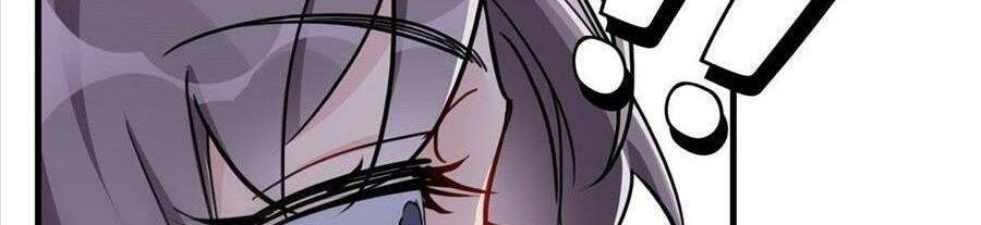 Cố Tổng, Vợ Của Ngài Quá Mạnh Rồi! Chapter 52 - 53