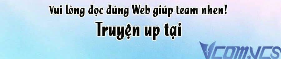 Cố Tổng, Vợ Của Ngài Quá Mạnh Rồi! Chapter 52 - 55