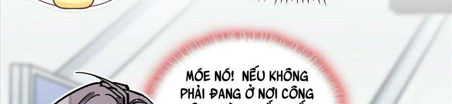 Cố Tổng, Vợ Của Ngài Quá Mạnh Rồi! Chapter 52 - 7