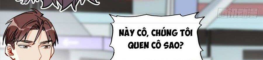 Cố Tổng, Vợ Của Ngài Quá Mạnh Rồi! Chapter 52 - 9