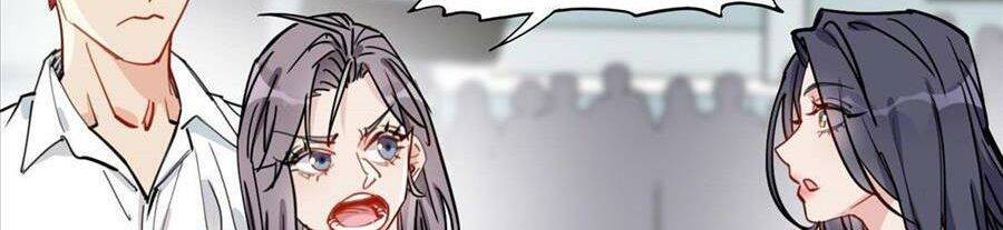 Cố Tổng, Vợ Của Ngài Quá Mạnh Rồi! Chapter 52 - 10