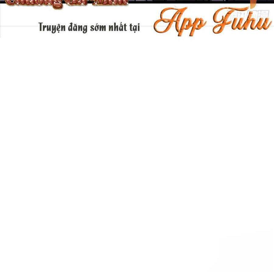 Cố Tổng, Vợ Của Ngài Quá Mạnh Rồi! Chapter 54 - 12