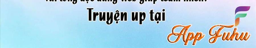 Cố Tổng, Vợ Của Ngài Quá Mạnh Rồi! Chapter 54 - 17