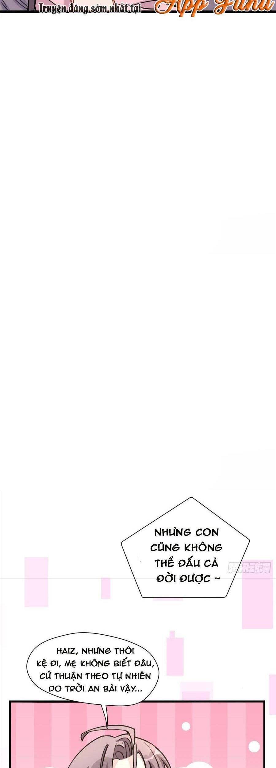 Cố Tổng, Vợ Của Ngài Quá Mạnh Rồi! Chapter 54 - 8