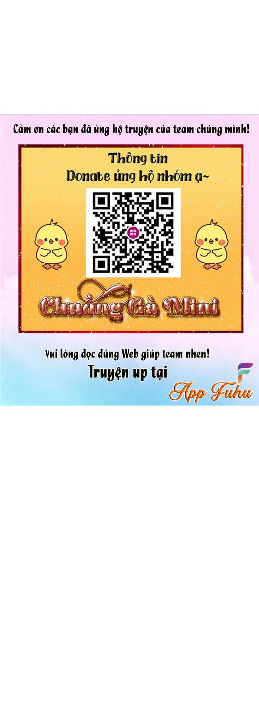 Cố Tổng, Vợ Của Ngài Quá Mạnh Rồi! Chapter 55 - 2