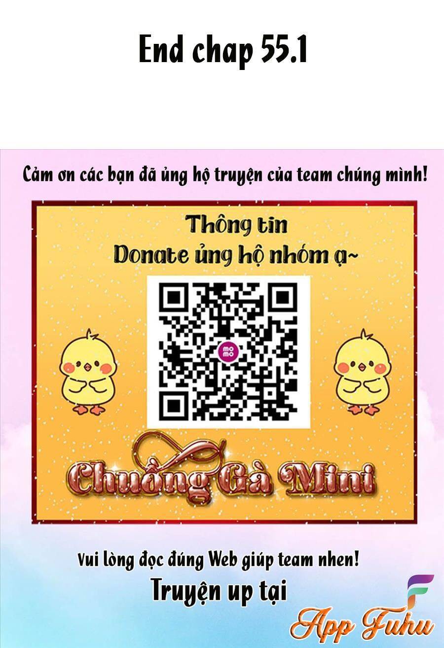 Cố Tổng, Vợ Của Ngài Quá Mạnh Rồi! Chapter 55 - 22