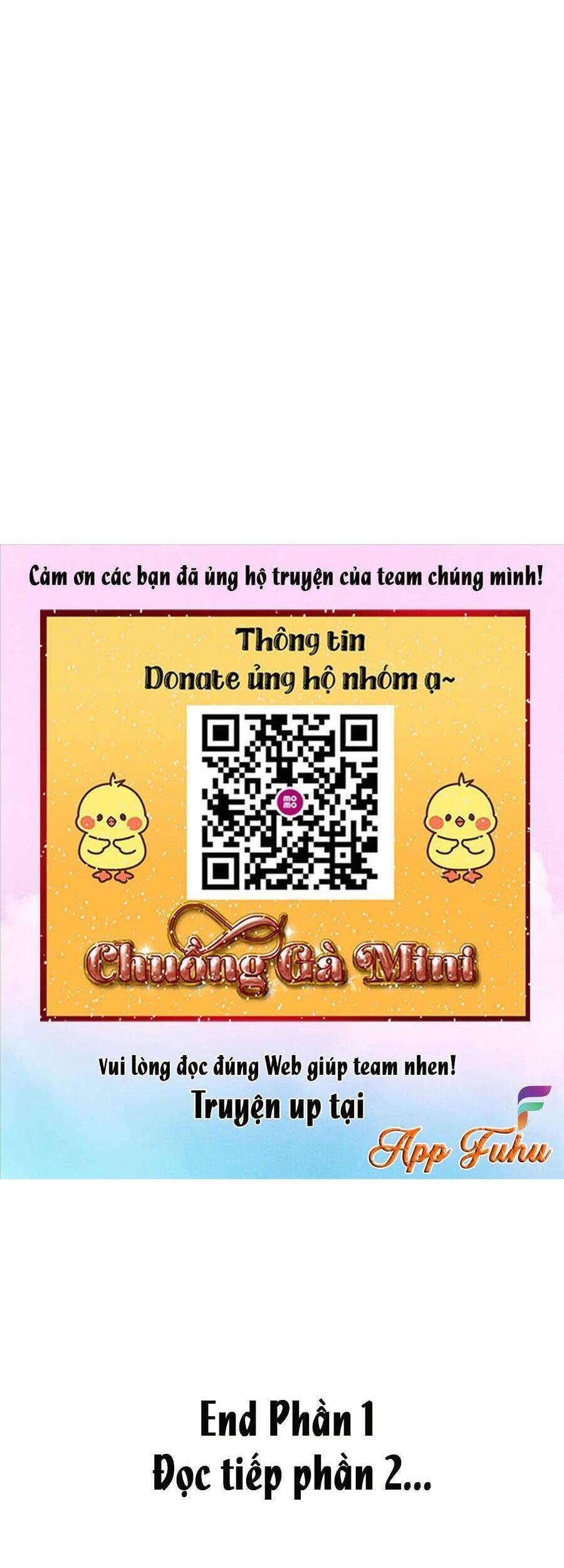 Cố Tổng, Vợ Của Ngài Quá Mạnh Rồi! Chapter 56 - 24