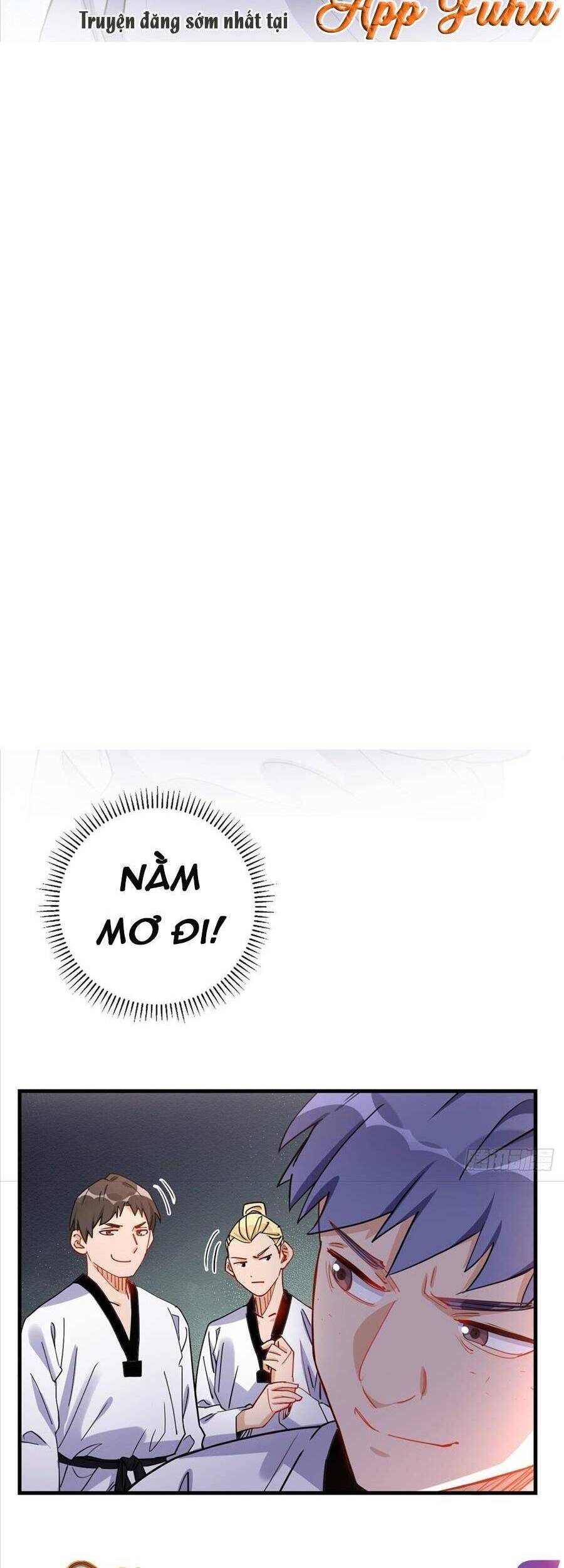 Cố Tổng, Vợ Của Ngài Quá Mạnh Rồi! Chapter 56 - 8