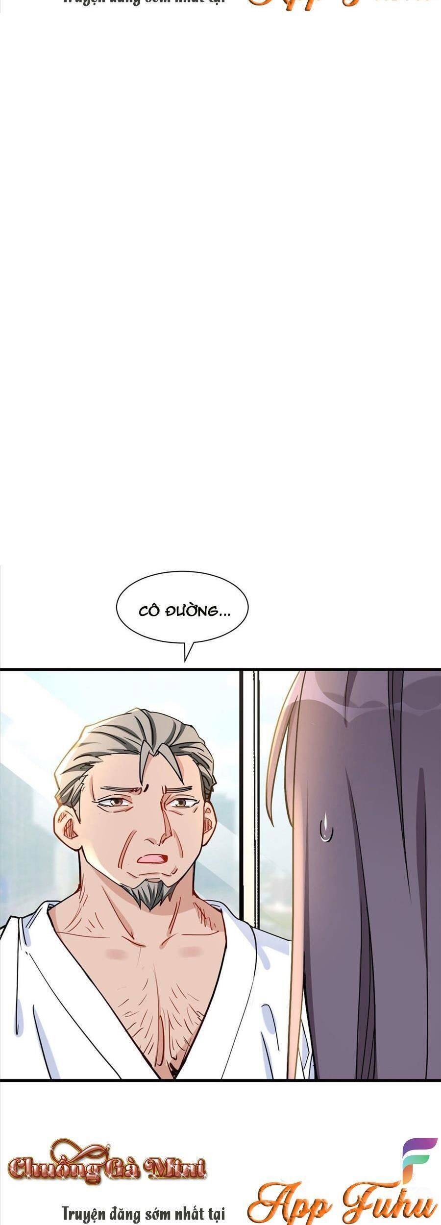 Cố Tổng, Vợ Của Ngài Quá Mạnh Rồi! Chapter 57 - 29