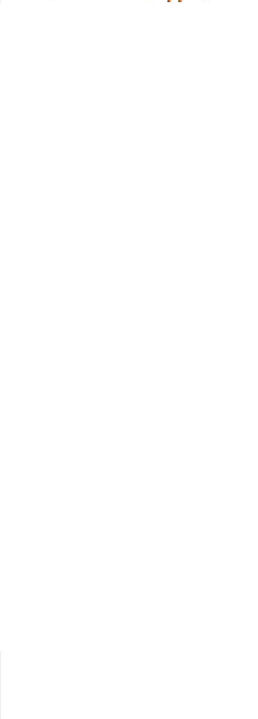 Cố Tổng, Vợ Của Ngài Quá Mạnh Rồi! Chapter 57 - 30