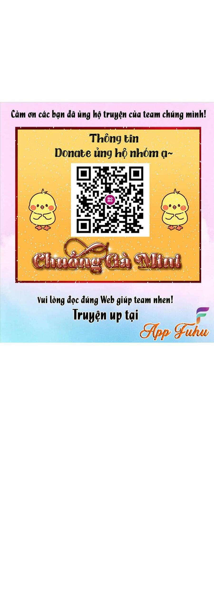 Cố Tổng, Vợ Của Ngài Quá Mạnh Rồi! Chapter 57 - 4