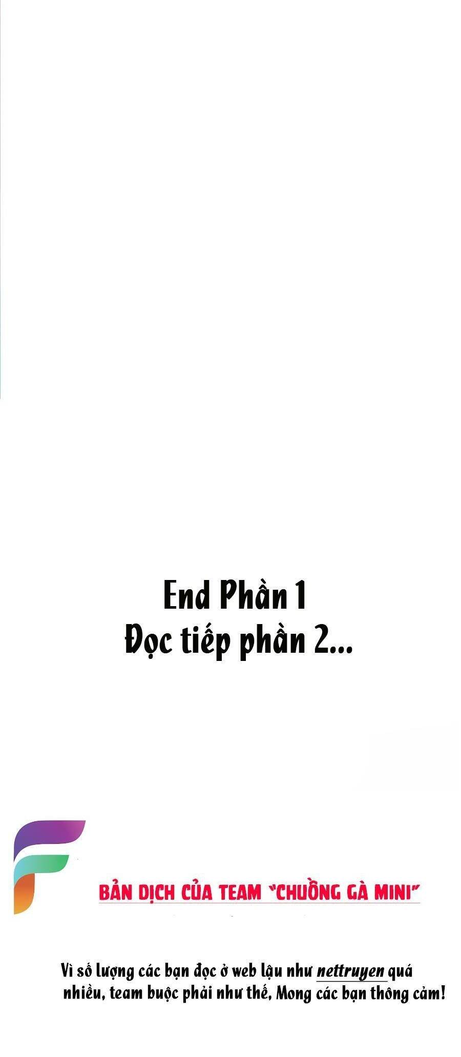 Cố Tổng, Vợ Của Ngài Quá Mạnh Rồi! Chapter 57 - 31