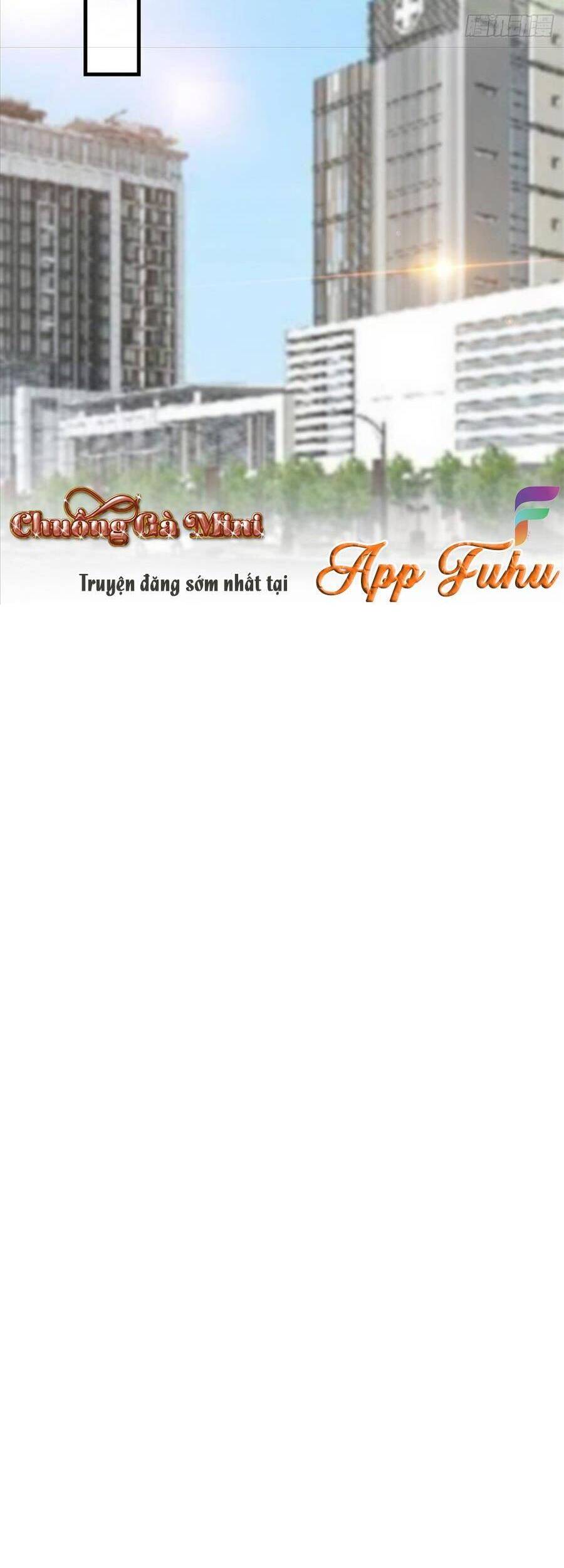 Cố Tổng, Vợ Của Ngài Quá Mạnh Rồi! Chapter 58 - 20