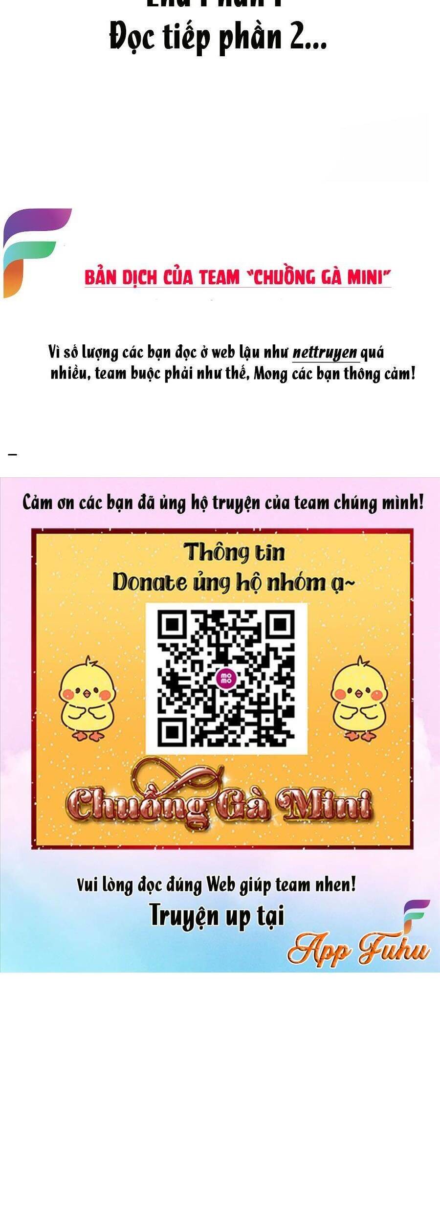 Cố Tổng, Vợ Của Ngài Quá Mạnh Rồi! Chapter 58 - 27