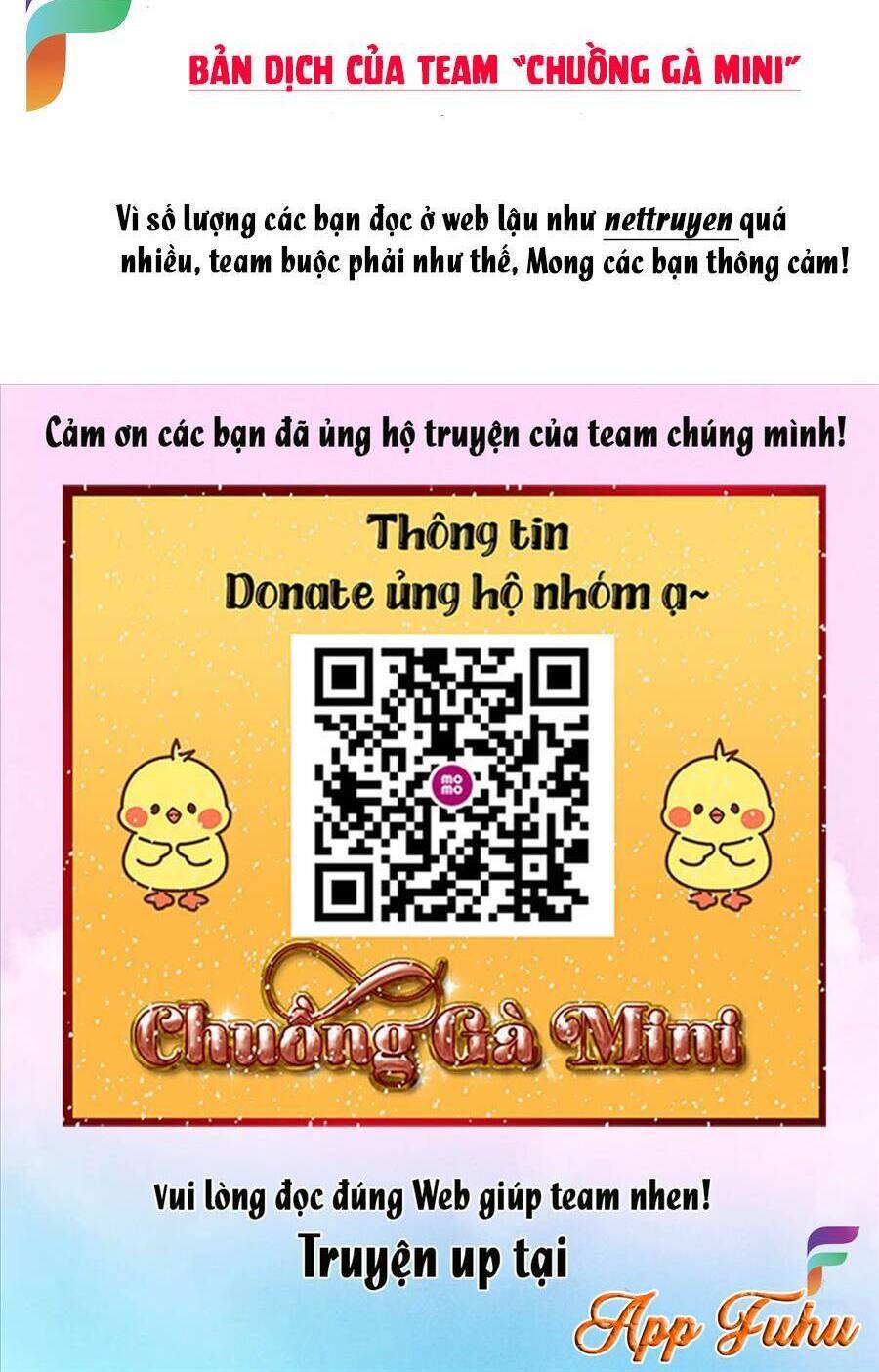 Cố Tổng, Vợ Của Ngài Quá Mạnh Rồi! Chapter 59 - 18