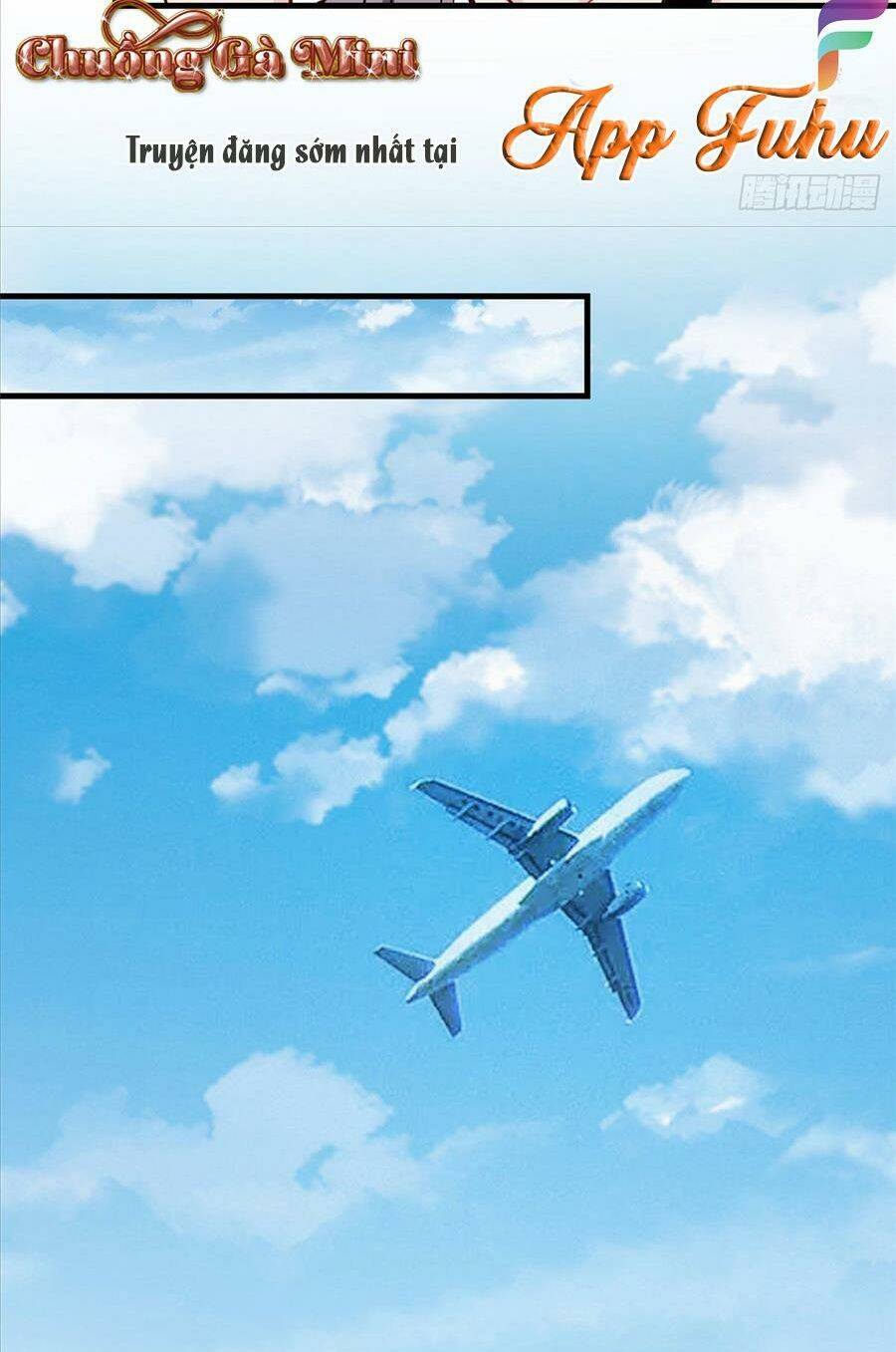 Cố Tổng, Vợ Của Ngài Quá Mạnh Rồi! Chapter 60 - 28