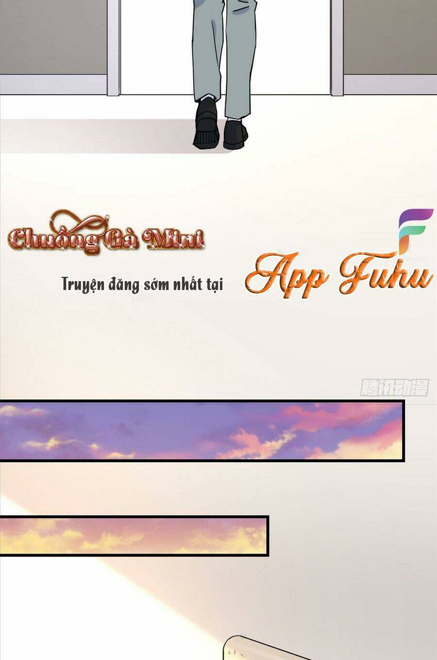 Cố Tổng, Vợ Của Ngài Quá Mạnh Rồi! Chapter 60 - 37