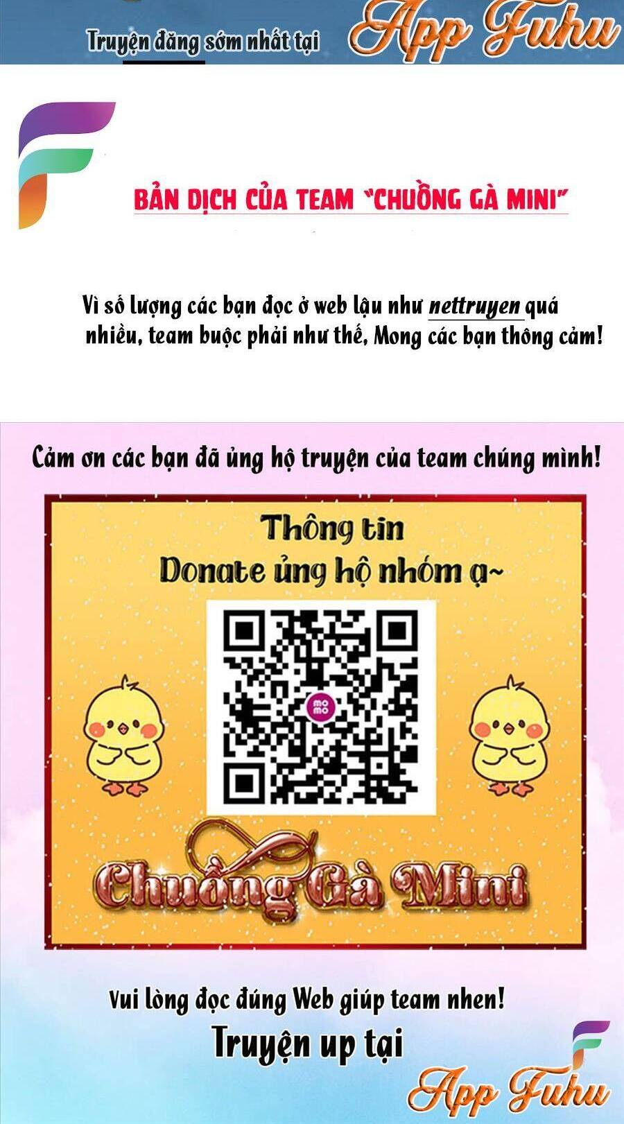 Cố Tổng, Vợ Của Ngài Quá Mạnh Rồi! Chapter 61 - 22