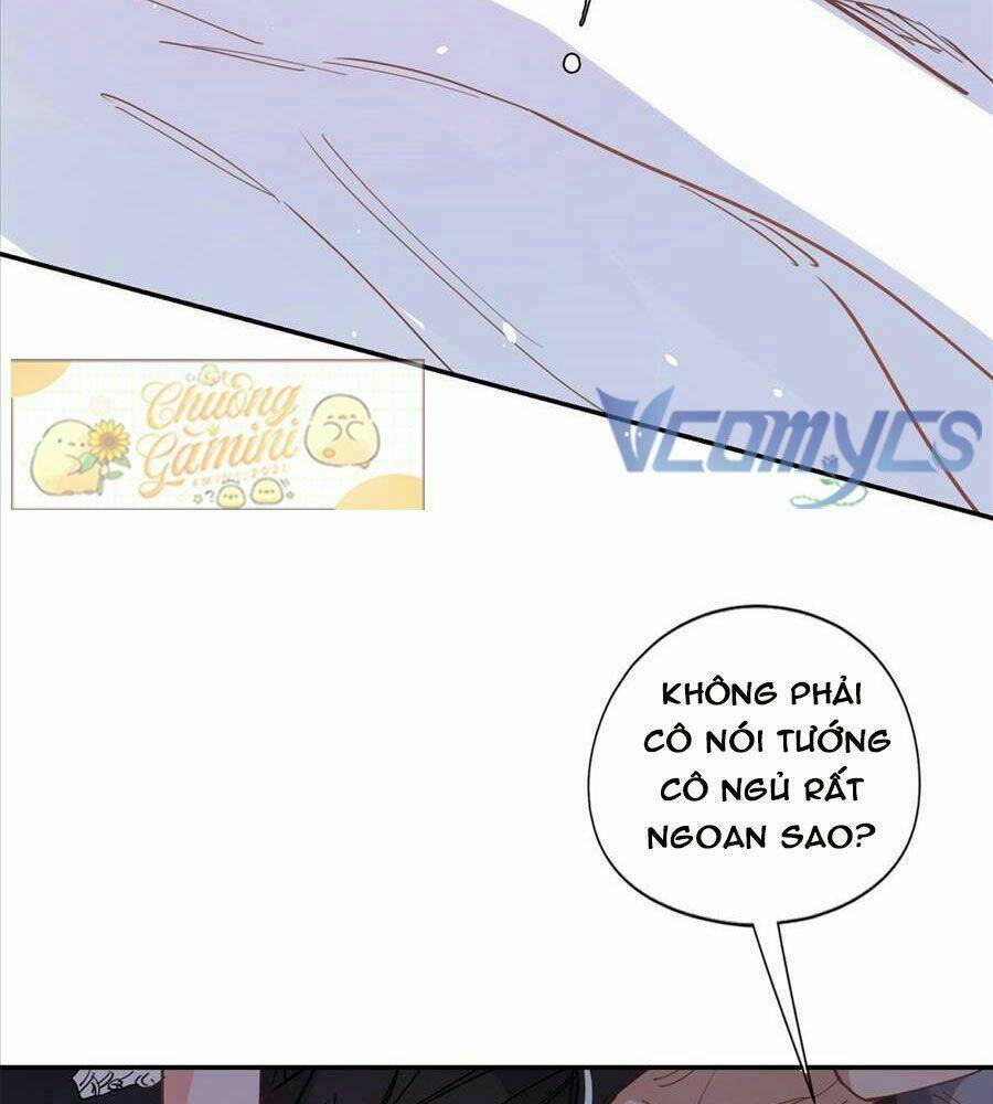 Cố Tổng, Vợ Của Ngài Quá Mạnh Rồi! Chapter 1 - 12