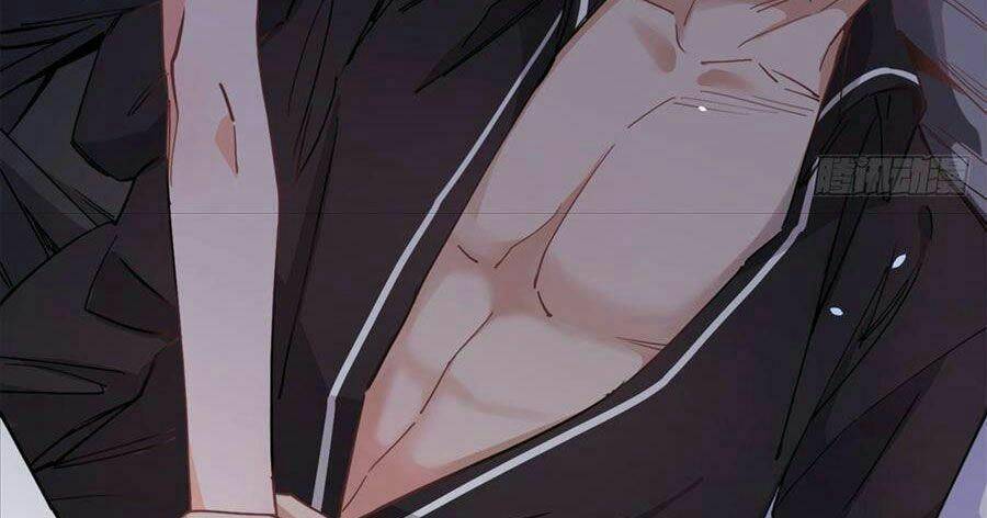 Cố Tổng, Vợ Của Ngài Quá Mạnh Rồi! Chapter 1 - 13