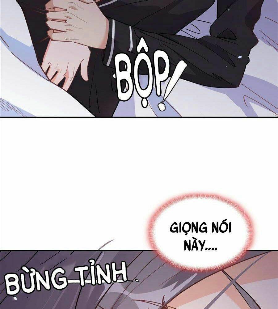 Cố Tổng, Vợ Của Ngài Quá Mạnh Rồi! Chapter 1 - 14