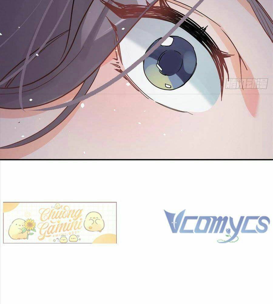 Cố Tổng, Vợ Của Ngài Quá Mạnh Rồi! Chapter 1 - 15