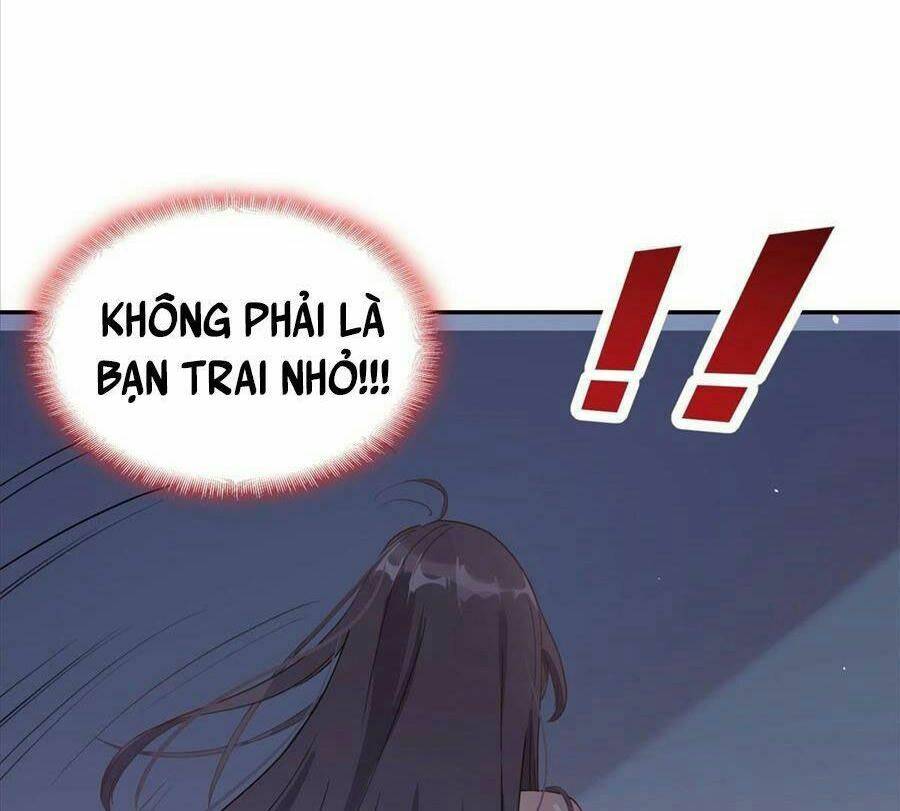 Cố Tổng, Vợ Của Ngài Quá Mạnh Rồi! Chapter 1 - 16