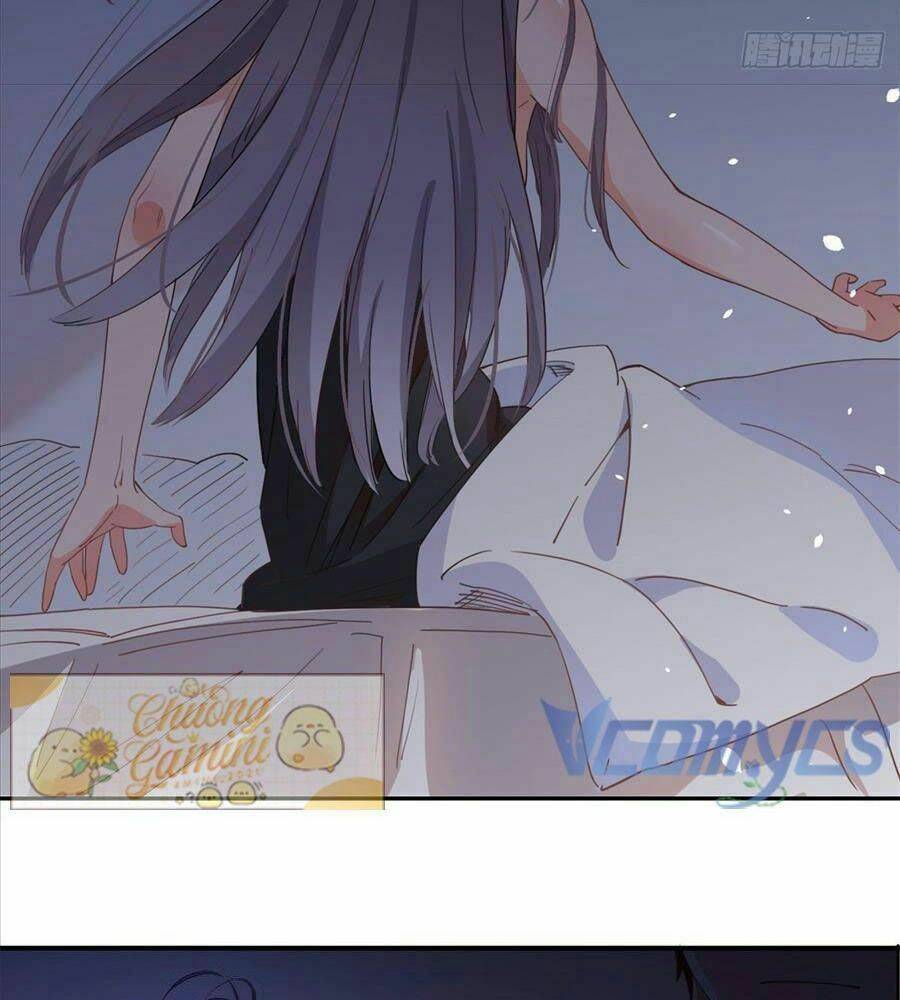 Cố Tổng, Vợ Của Ngài Quá Mạnh Rồi! Chapter 1 - 17