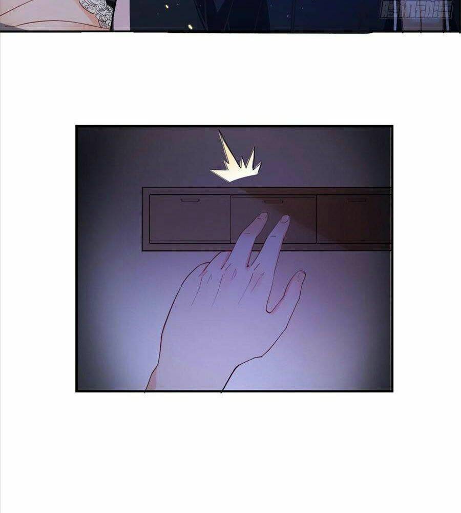 Cố Tổng, Vợ Của Ngài Quá Mạnh Rồi! Chapter 1 - 19