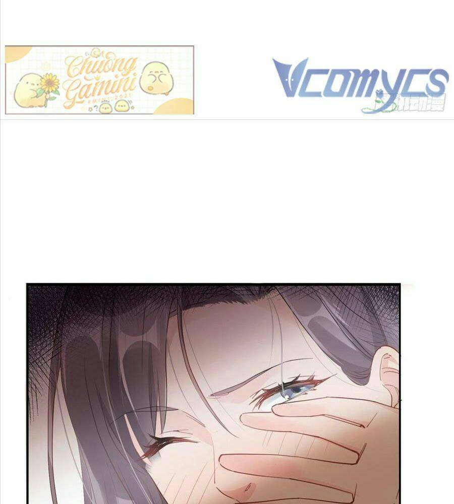 Cố Tổng, Vợ Của Ngài Quá Mạnh Rồi! Chapter 1 - 20