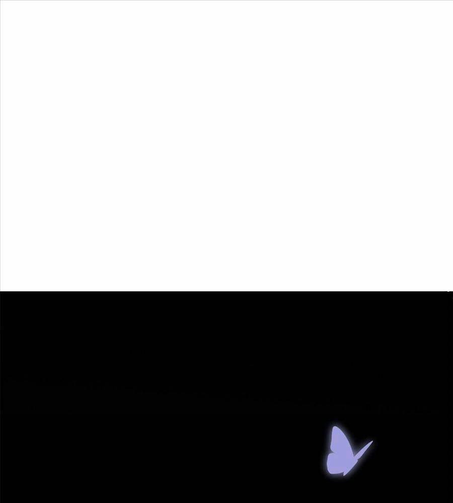 Cố Tổng, Vợ Của Ngài Quá Mạnh Rồi! Chapter 1 - 3