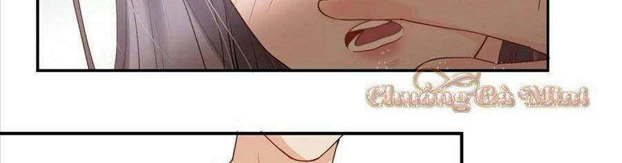 Cố Tổng, Vợ Của Ngài Quá Mạnh Rồi! Chapter 1 - 21