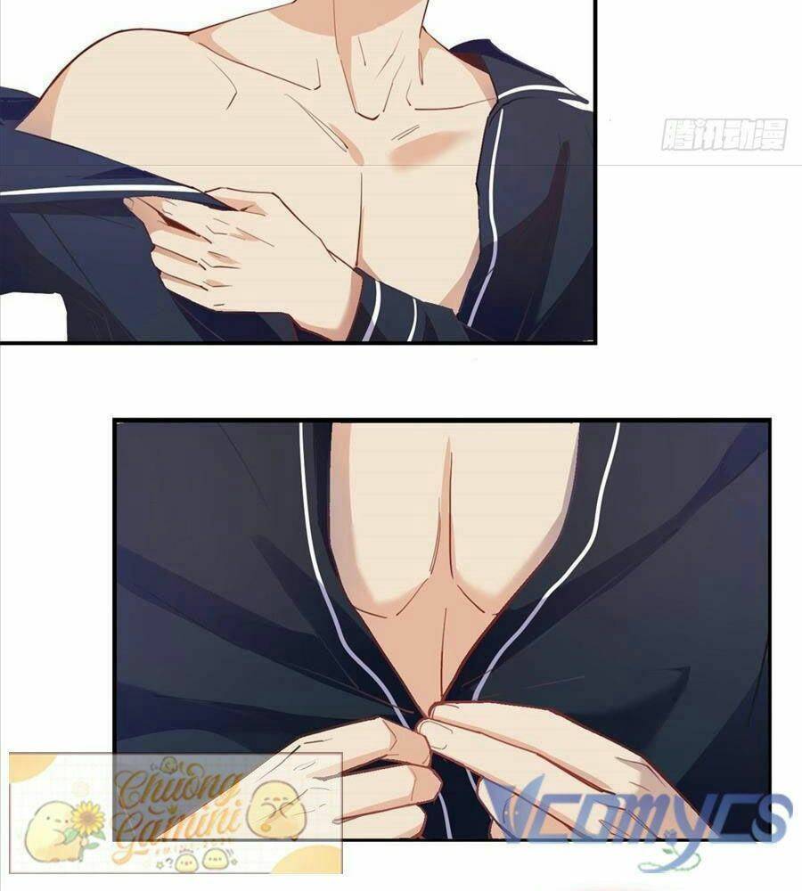 Cố Tổng, Vợ Của Ngài Quá Mạnh Rồi! Chapter 1 - 22