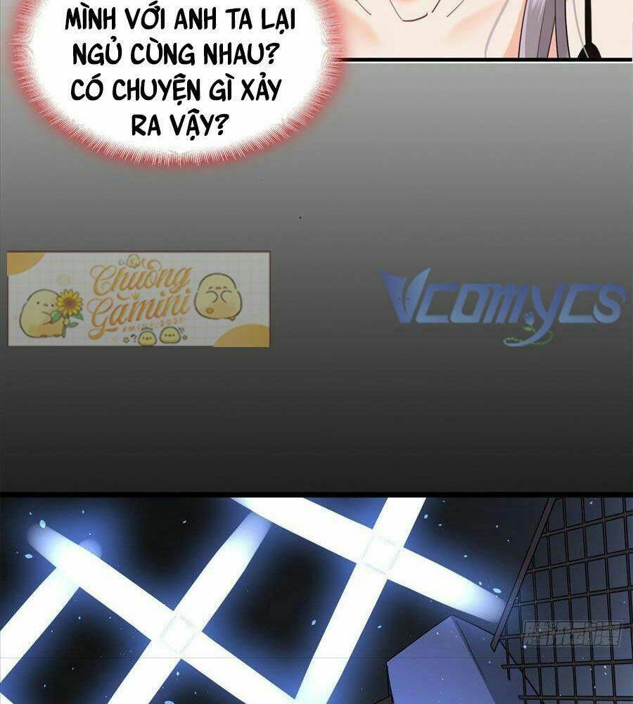 Cố Tổng, Vợ Của Ngài Quá Mạnh Rồi! Chapter 1 - 26