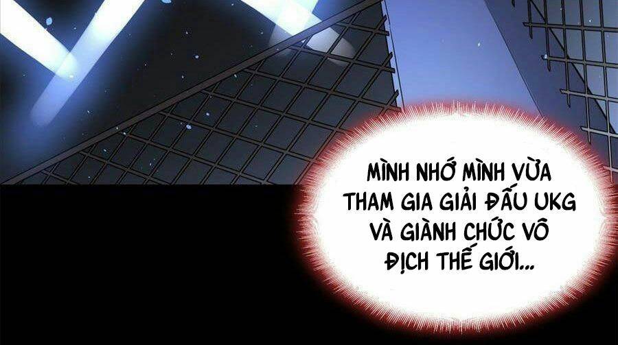 Cố Tổng, Vợ Của Ngài Quá Mạnh Rồi! Chapter 1 - 27