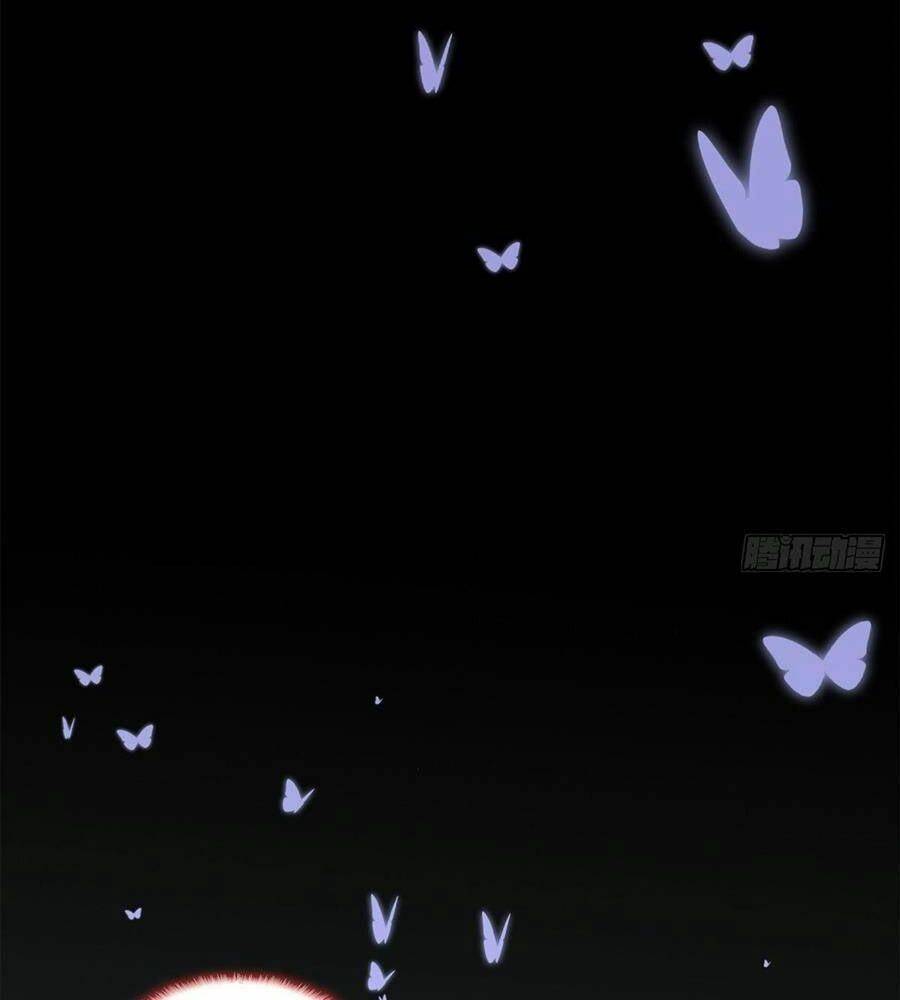 Cố Tổng, Vợ Của Ngài Quá Mạnh Rồi! Chapter 1 - 4