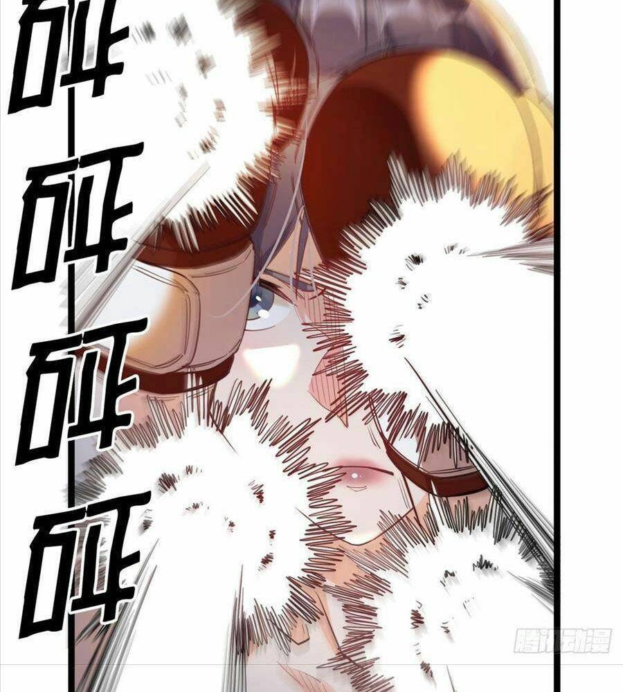 Cố Tổng, Vợ Của Ngài Quá Mạnh Rồi! Chapter 1 - 31