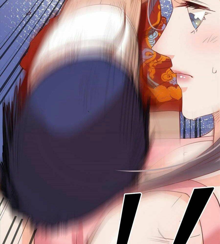 Cố Tổng, Vợ Của Ngài Quá Mạnh Rồi! Chapter 1 - 34