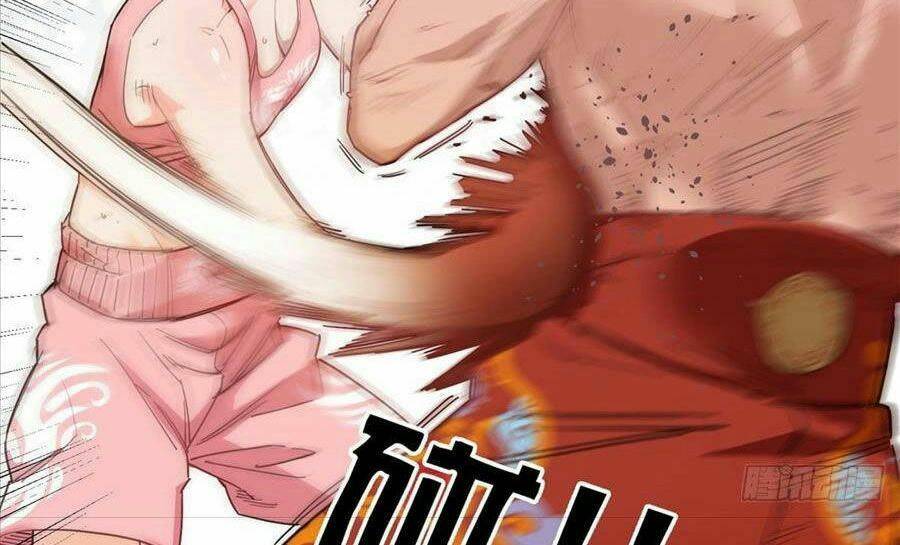 Cố Tổng, Vợ Của Ngài Quá Mạnh Rồi! Chapter 1 - 37