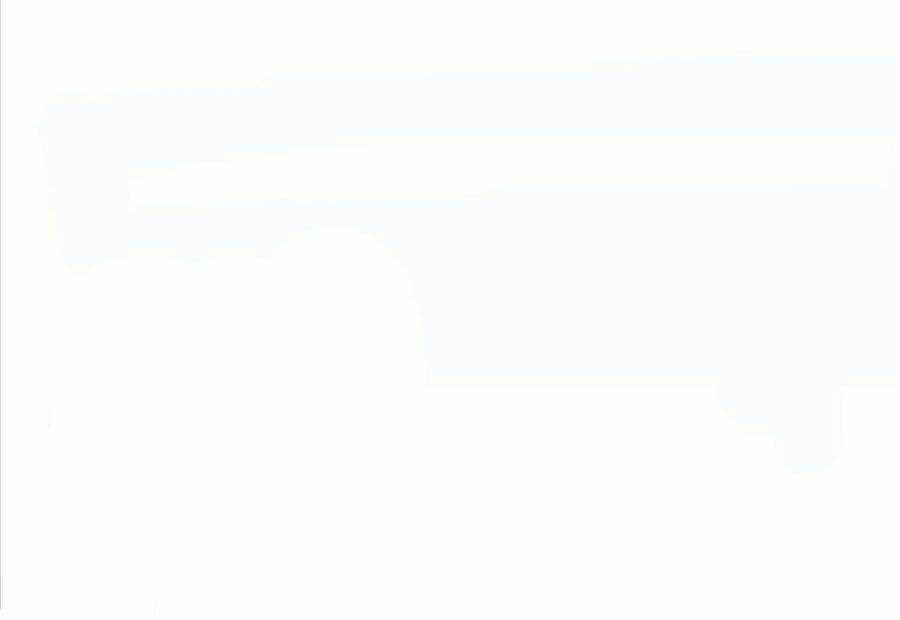 Cố Tổng, Vợ Của Ngài Quá Mạnh Rồi! Chapter 1 - 39