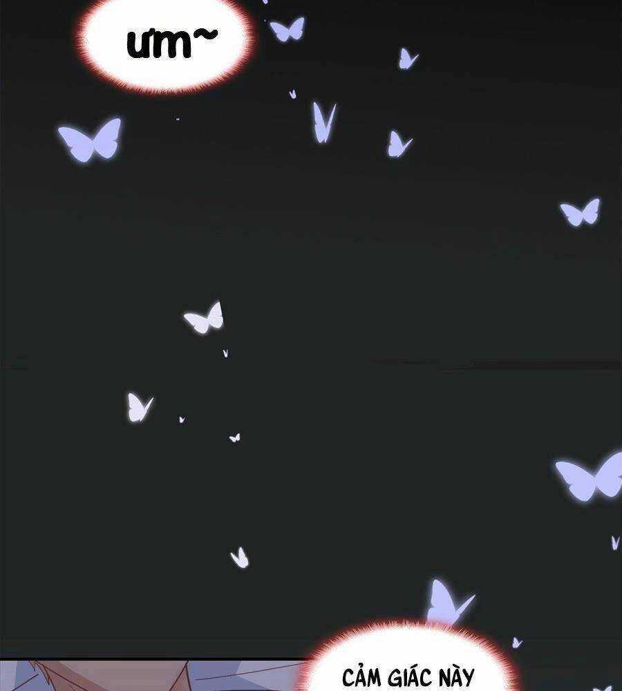 Cố Tổng, Vợ Của Ngài Quá Mạnh Rồi! Chapter 1 - 5