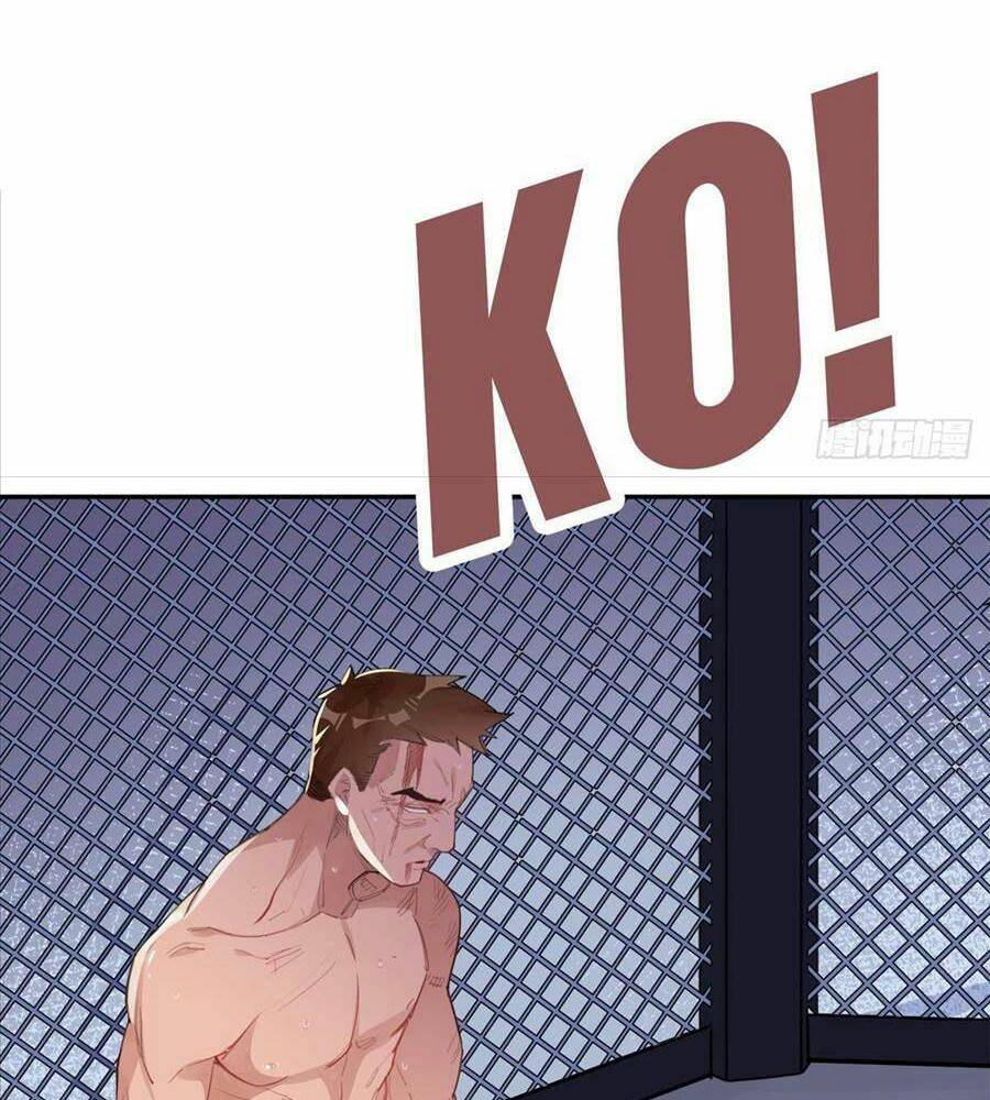 Cố Tổng, Vợ Của Ngài Quá Mạnh Rồi! Chapter 1 - 41