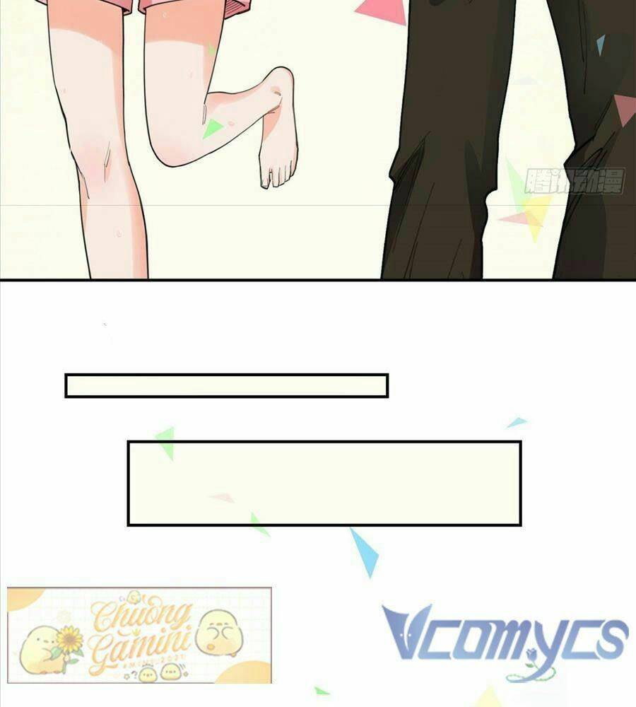 Cố Tổng, Vợ Của Ngài Quá Mạnh Rồi! Chapter 1 - 45