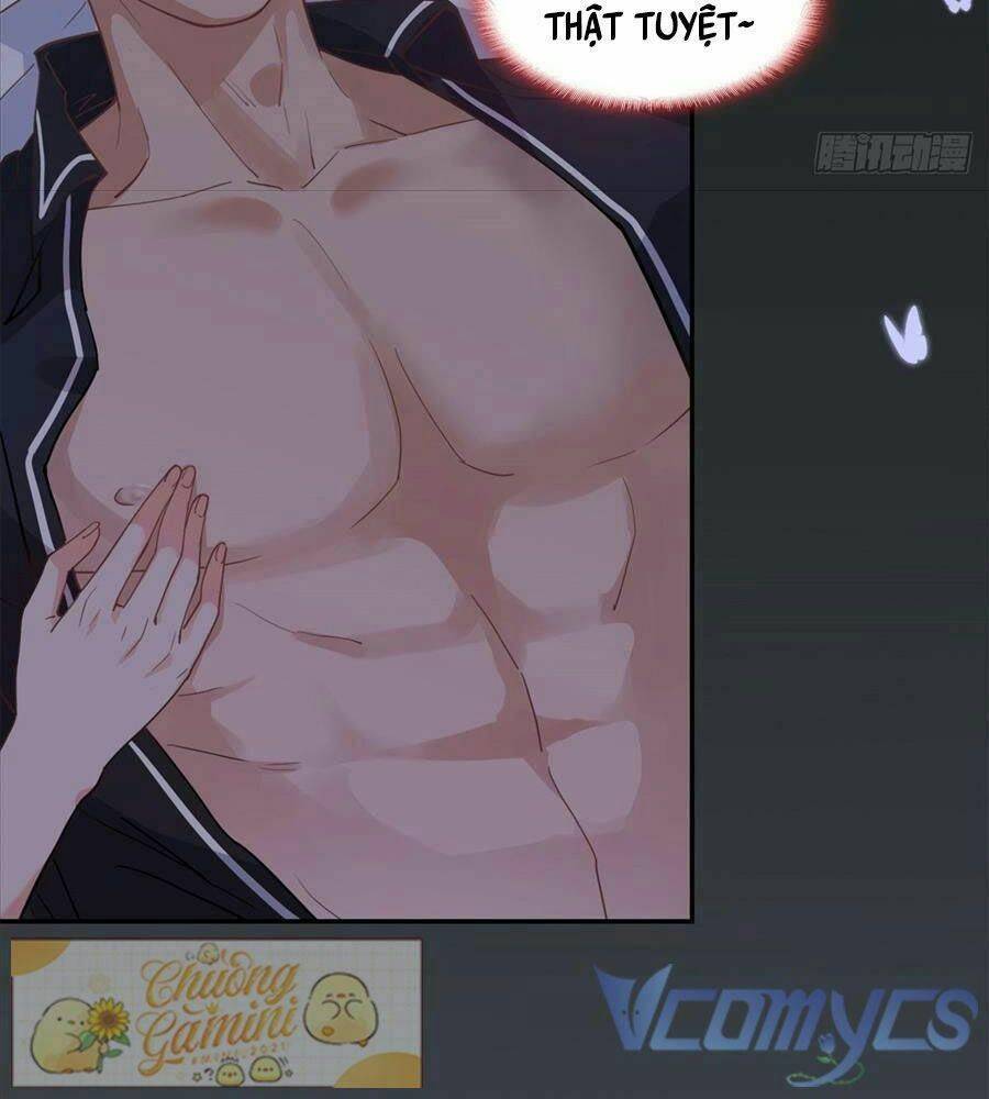 Cố Tổng, Vợ Của Ngài Quá Mạnh Rồi! Chapter 1 - 6