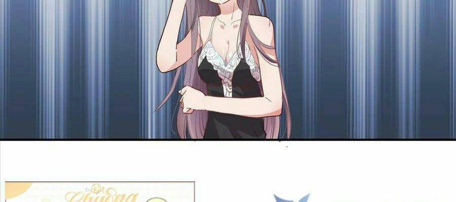 Cố Tổng, Vợ Của Ngài Quá Mạnh Rồi! Chapter 1 - 58