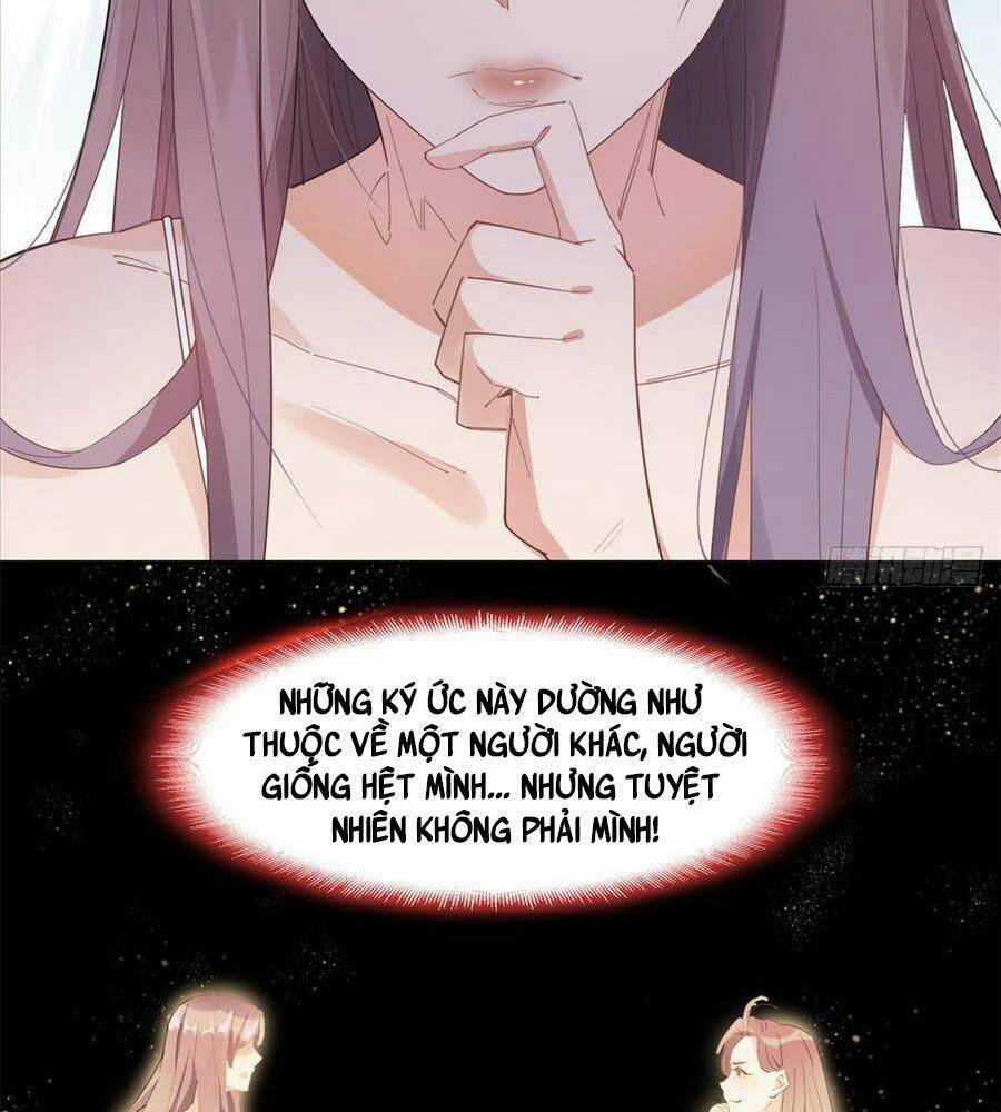 Cố Tổng, Vợ Của Ngài Quá Mạnh Rồi! Chapter 1 - 66